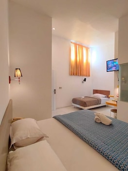 dewarna zainul arifin malang