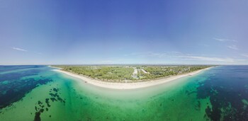 Discovery Parks - Busselton,Broadwater>>Abbey,4 star