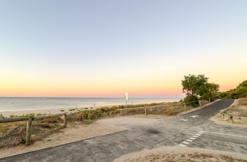 Discovery Parks - Busselton,Broadwater>>Abbey,4 star