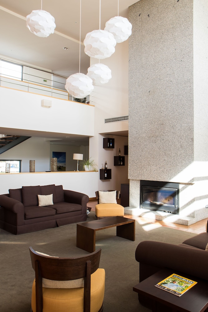 hotel rural santo antonio