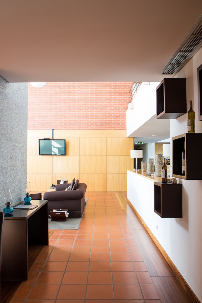 hotel rural santo antonio