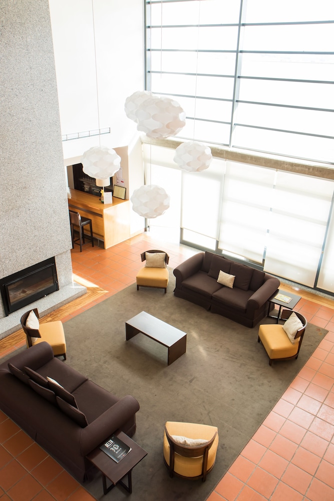 hotel rural santo antonio