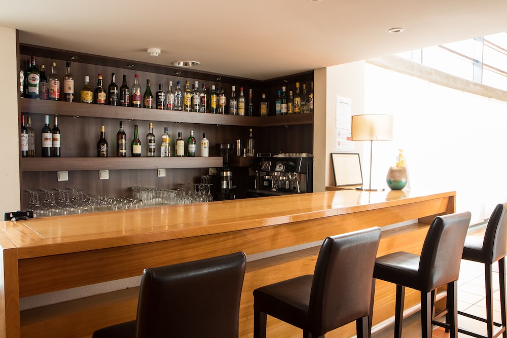 hotel rural santo antonio