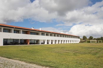 hotel rural santo antonio