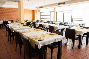 hotel rural santo antonio