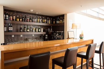 hotel rural santo antonio