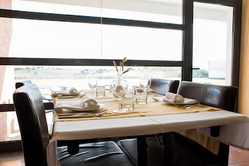 hotel rural santo antonio