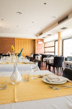 hotel rural santo antonio