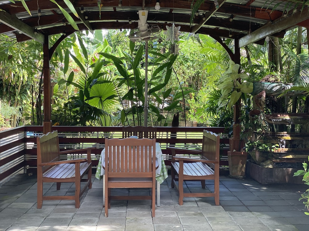 khaolak grand city