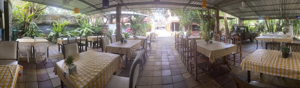 khaolak grand city