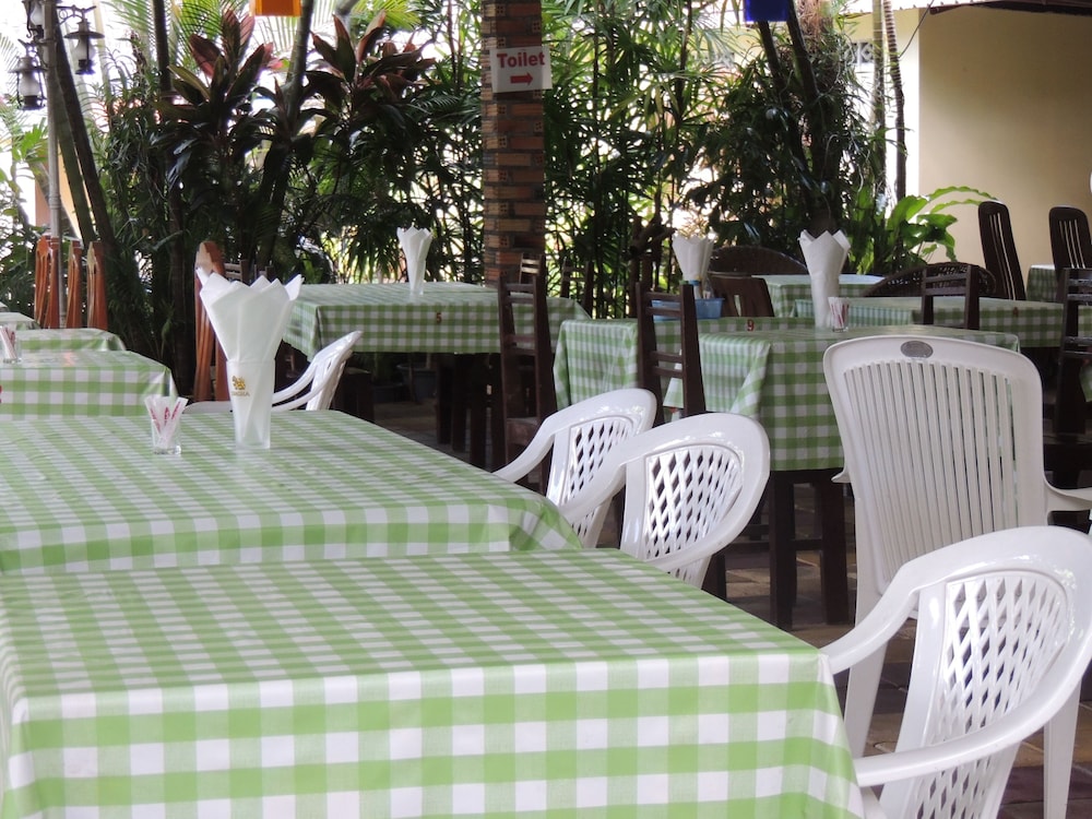 khaolak grand city
