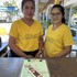 khaolak grand city