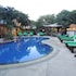 khaolak grand city