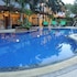 khaolak grand city