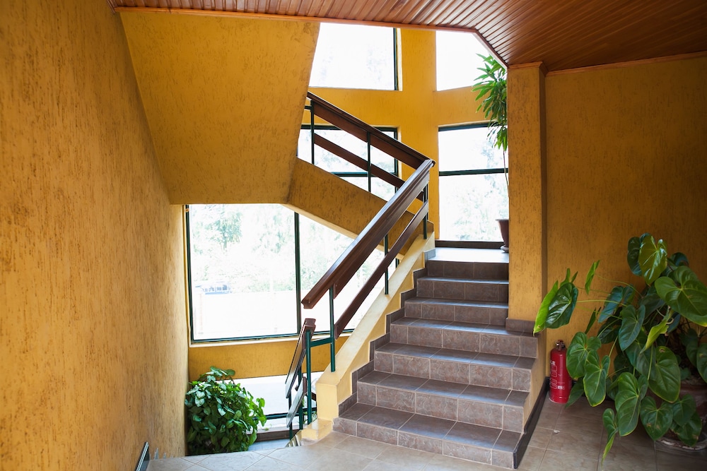 kigali