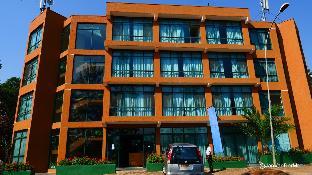 kigali