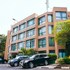 kigali