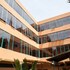kigali
