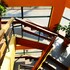kigali