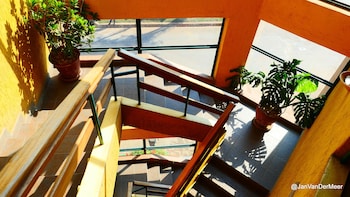 kigali