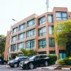 kigali