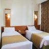 kigali