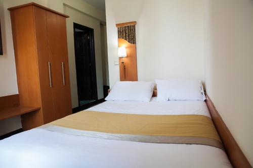 kigali