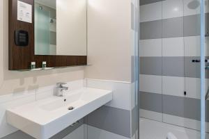 bandb hotel cremona