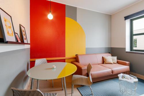 bandb hotel cremona