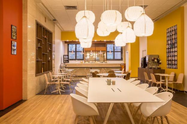 bandb hotel cremona