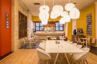 bandb hotel cremona