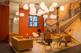 bandb hotel cremona