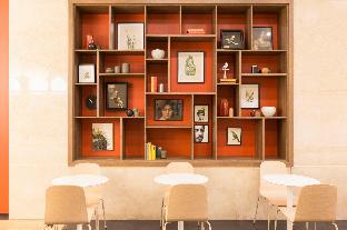bandb hotel cremona