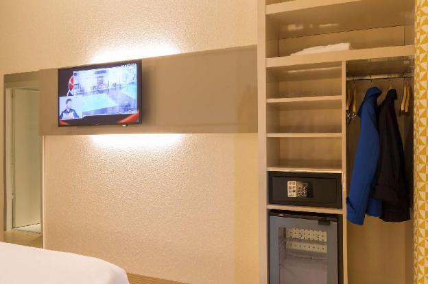bandb hotel cremona