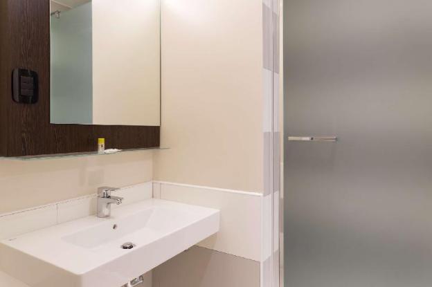 bandb hotel cremona