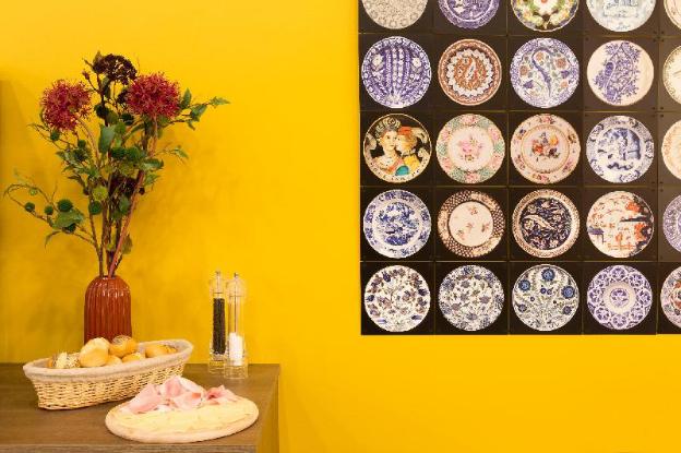 bandb hotel cremona