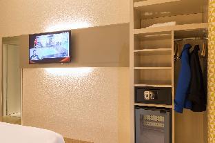 bandb hotel cremona