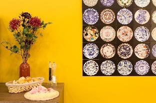 bandb hotel cremona