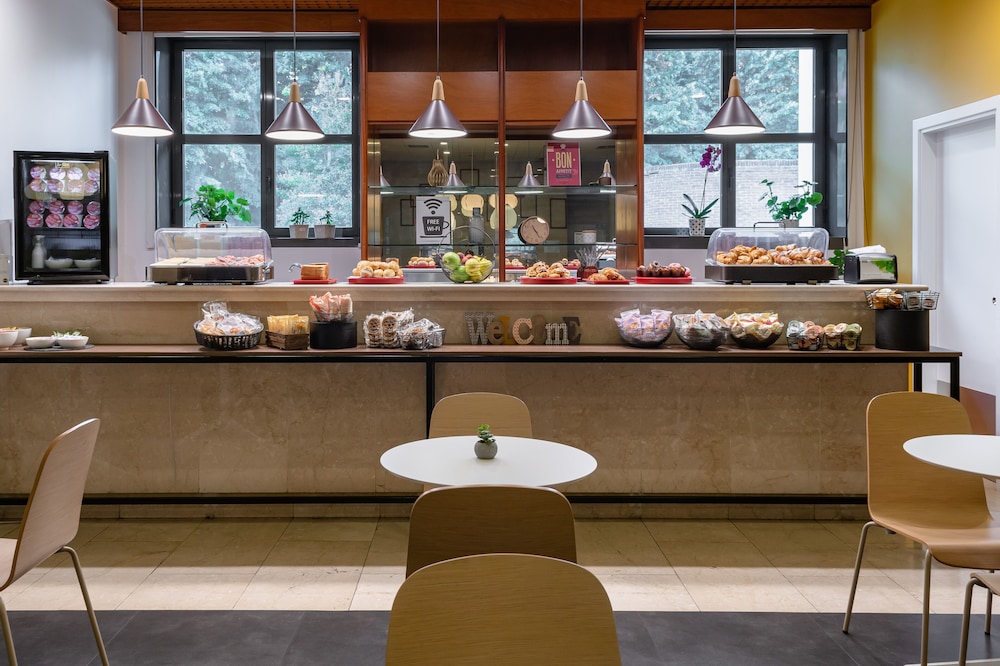 bandb hotel cremona