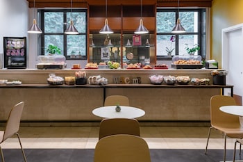 bandb hotel cremona