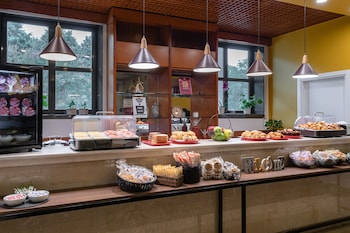bandb hotel cremona