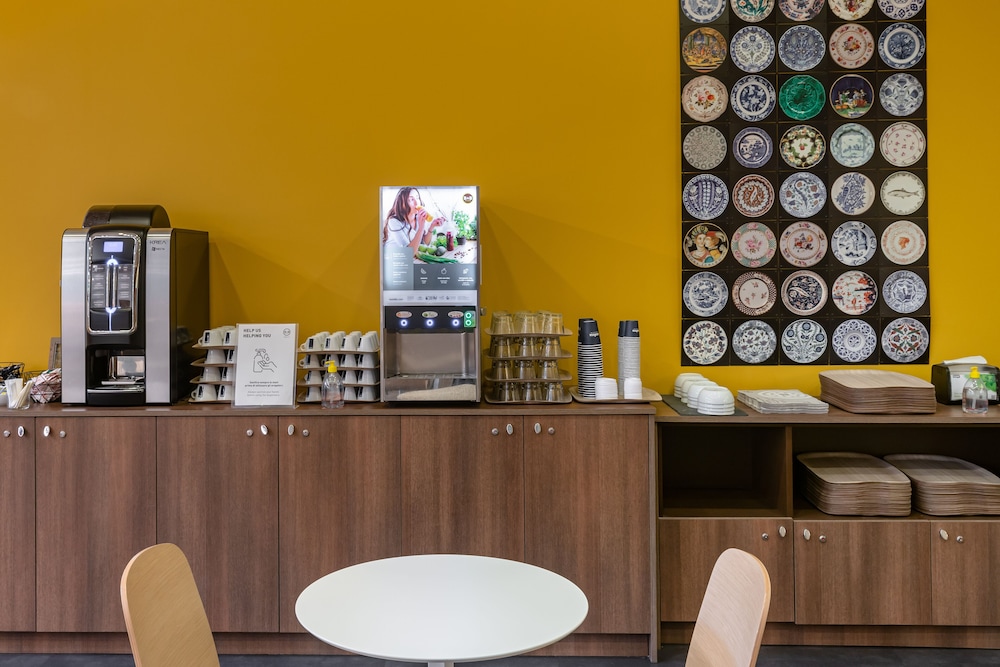 bandb hotel cremona
