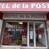 douvaine