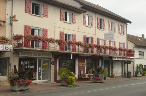 douvaine