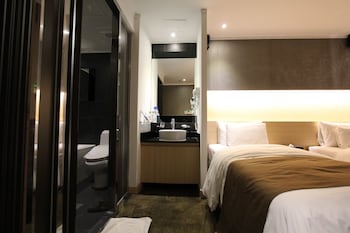 nox boutique hotel