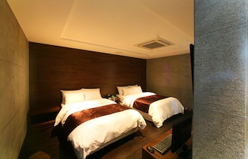 nox boutique hotel