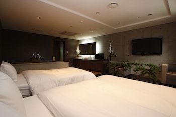 nox boutique hotel