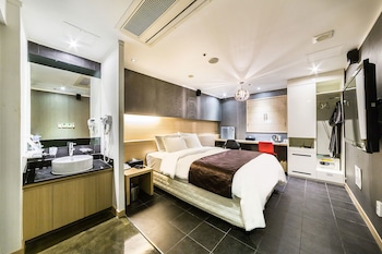 nox boutique hotel
