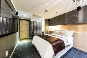 nox boutique hotel