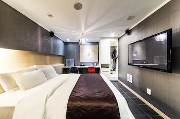 nox boutique hotel